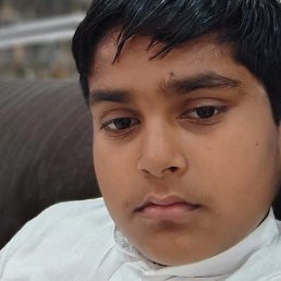 Rakesh, �������, 76 ���