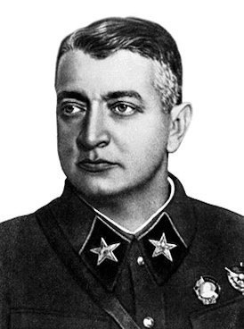 16 февраля 1893 года родился Михаил Николаевич Тухачевский — советский военный деятель, военачальник ...