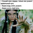 ���� ������, ��������, 49 ��� - ��������� 5 ����� 2026 � ������ ������ ��������