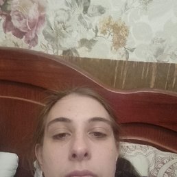 , 22, 