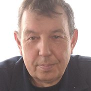 �������, 62 ����, ������