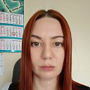 ���� Alexandra, ������-��-����, 40 ��� - ��������� 3 ��� 2026