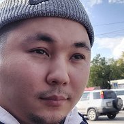 ������, 38 ���, ��������