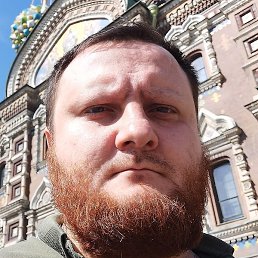 Ivan, ������, 40 ���