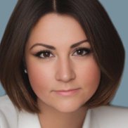 , 41 , 