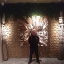 ���� ��������, ���������, 42 ���� - ��������� 15 ������� 2026 � ������ ���� ����������