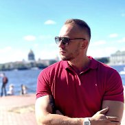 �����, 37 ���, ������