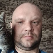 , 43 , 