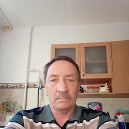 �����, 59 ���, ����
