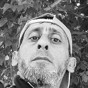 Мухтар, 47 лет, Москва Мухтар, 47 лет, Москва