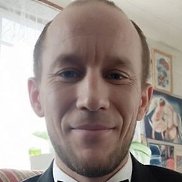 ���������, 42 ����, ������