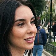 ��������, 33 ����, ��������