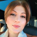 ���� ������� ������������, ���������, 45 ��� - ��������� 11 ������ 2026 � ������ ���� ����������