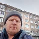 ���� ���������, ������, 46 ��� - ��������� 1 ������ 2026 � ������ ���� ����������