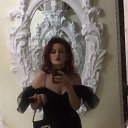 ���� �������, �������, 52 ���� - ��������� 6 ������ 2026