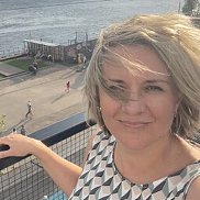 ������ ���, 48 ���, �����-���������