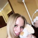 ���� ����, �������, 28 ��� - ��������� 13 ������ 2024 � ������ ���� ����������