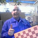 ���� Vazeslav Slava 911!!!, ���, 58 ��� - ��������� 25 ������ 2026
