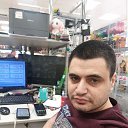 ���� ��������, ���������, 35 ��� - ��������� 23 ���� 2026 � ������ ���� ����������