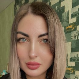 , 37, 