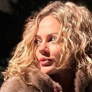 ����, , ������������