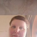 ���� ���� ������, ������, 43 ���� - ��������� 23 ������� 2025 � ������ ���� ����������