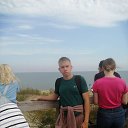 ���� ��������, �����������, 20 ��� - ��������� 18 ������ 2024 � ������ ���� ����������