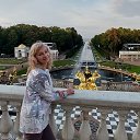 ���� ������, ������ - ��������� 4 ������ 2026