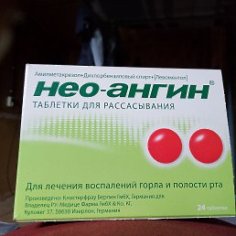���� �������, �����-���������, 47 ��� - ��������� 10 ���� 2026