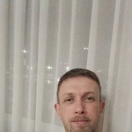 , 41,  