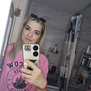 , 37 , 