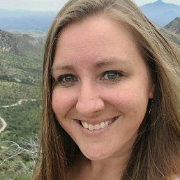 Billy, �����������, 43 ����