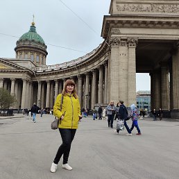 , 30, -