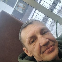 ���������, ������, 48 ���