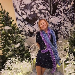 ����, �����, 59 ���