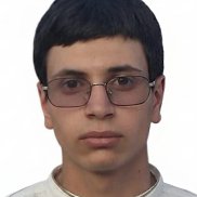 �����, 45 ���, ������