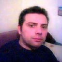 ���� Marinko, ������� - ��������� 26 ������� 2025