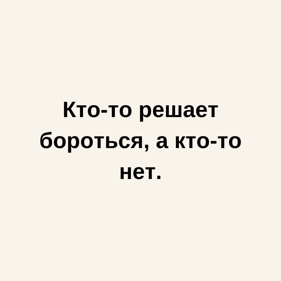       - 1  2025  20:01 - 2