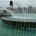 ���� ���������, ���� - ��������� 9 ���� 2024 � ������ ������ ��������