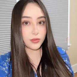 Vanessa, 29, -
