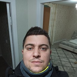 Nuri, 29, 