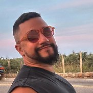 , 39 , 