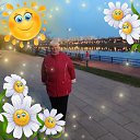 ���� �������, ������ - ��������� 24 ������ 2025