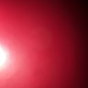 ���� �������, ������, 70 ��� - ��������� 9 ������� 2025 � ������ ���� ����������