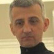 Minas Stepanyan, 42 ����, ���������