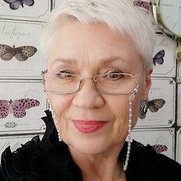 �����, �����������