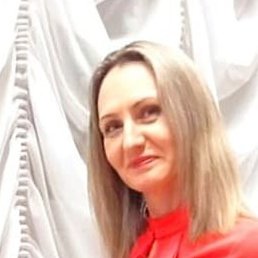 �����, ����������, 51 ���