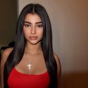 ���� ���������, �����������, 32 ���� - ��������� 8 ������� 2025 � ������ ���� ����������