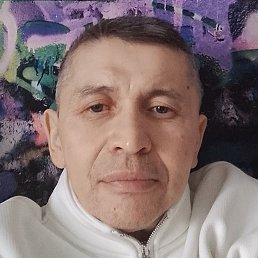 �������, ���������, 52 ����