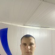 , 26 , -